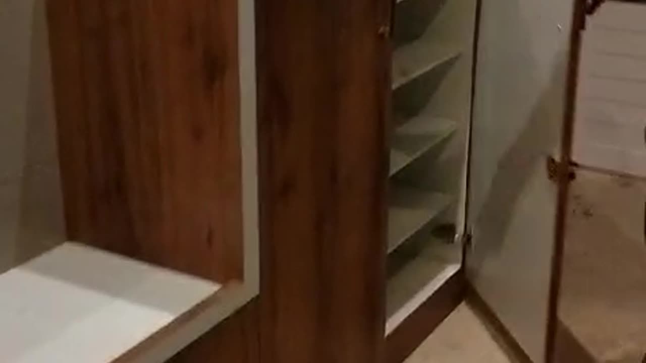 Modern furniture