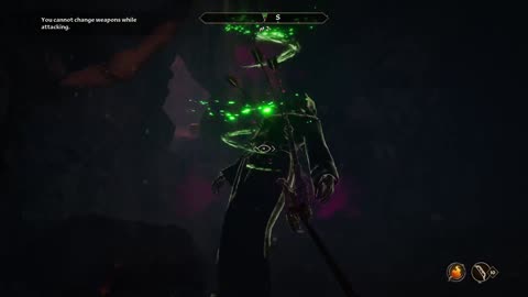 Just a bit more before bed in Oblivion Remastered Master Diff