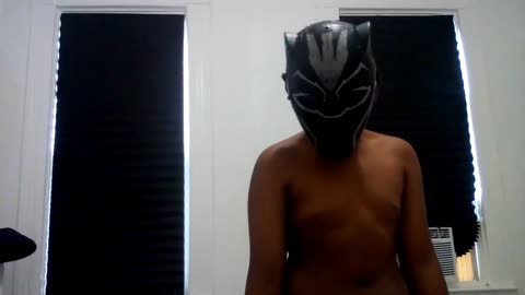 Baby7499 IZ DA BABY - Bad language (ASIAN_GAMES_STUDIO DISS) (OFFICIAL VIDEO)