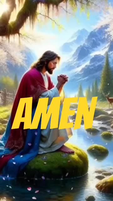 परमेश्वर का पवित्र वचन कहता है कि ❤️ #motivation #ankurnarulaministry #biblevachan#short#viral#