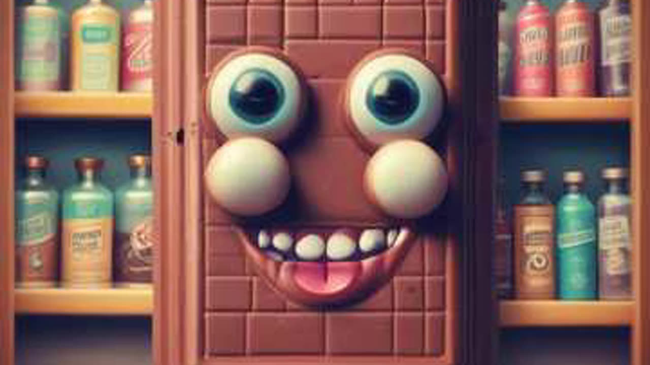 The Fat Filter @The Seethe Dispensary