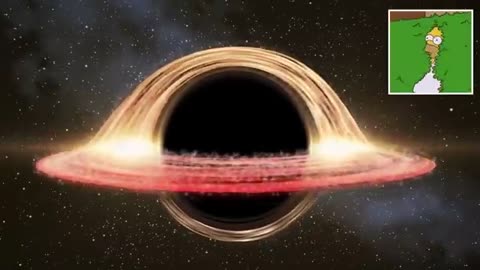 mind blowing space facts