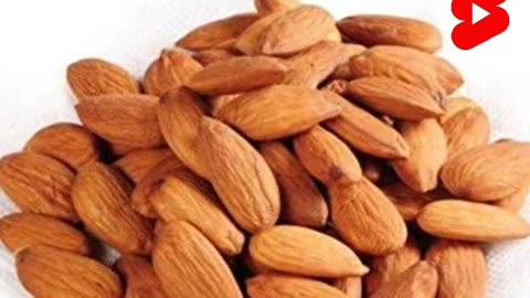 Amazing #facts #about #food