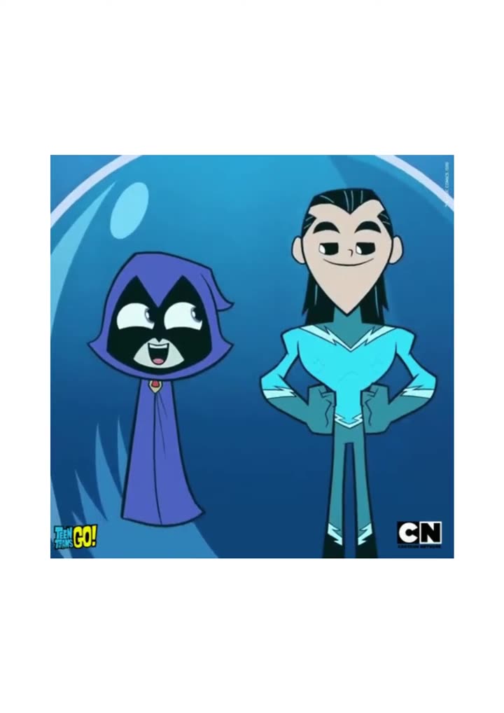 desenho os jovens titans completo.mp4