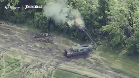 😎🔥 Destruction of Buk SAM launchers and radars by Ukrainian drone operators