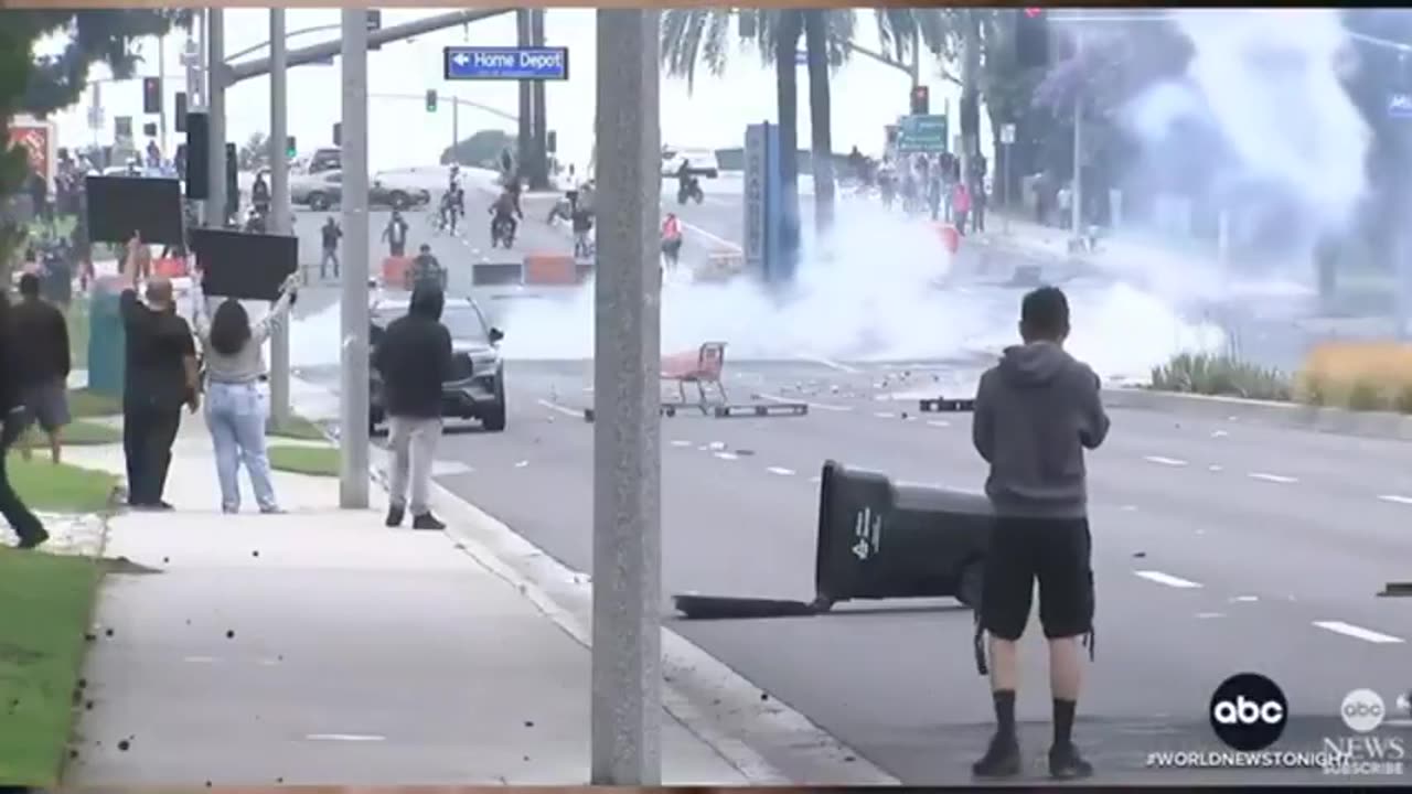 The Hivemind Activation Has Begun