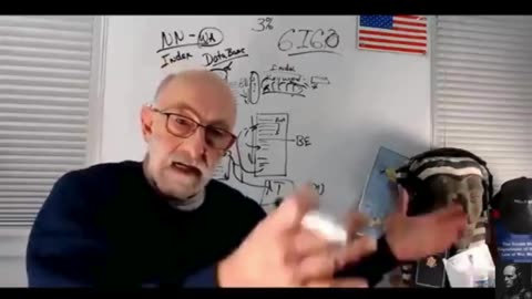 🤖 AI Lies EXPOSED: Clif High Unmasks the Bullshit Behind the Hype! 🚨P1