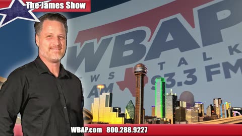 Tuesday: protests and shutdown talk