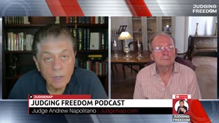 JudgingFreedom