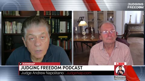 JudgingFreedom