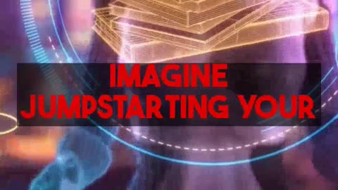 Jumpstart Creativity: My Review of fashionbyai.io AI Fashion Design Tool.