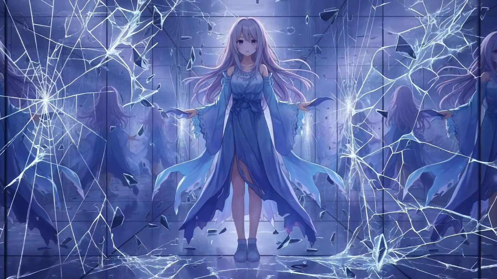 Teaser- My Soul Tide