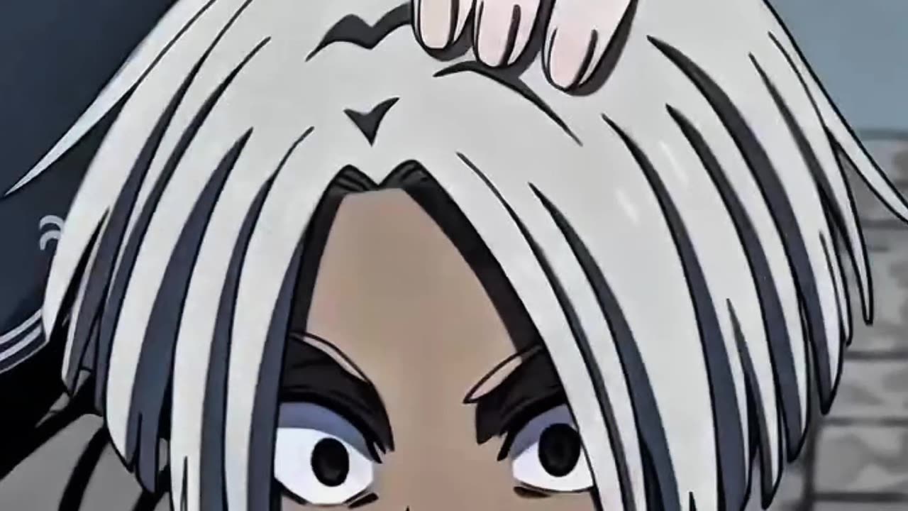 "🔥 Shakamoto Days Part 2 OP REACTION – 'Method' by Kroi! Best Anime Opening Yet?"