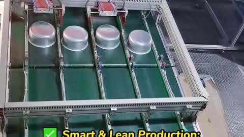 Sustainable Coating Lines: Eco-Friendly Innovations