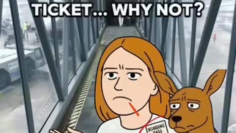 🎢😂 The Rollercoaster Ride You Can't Miss! | FunFM