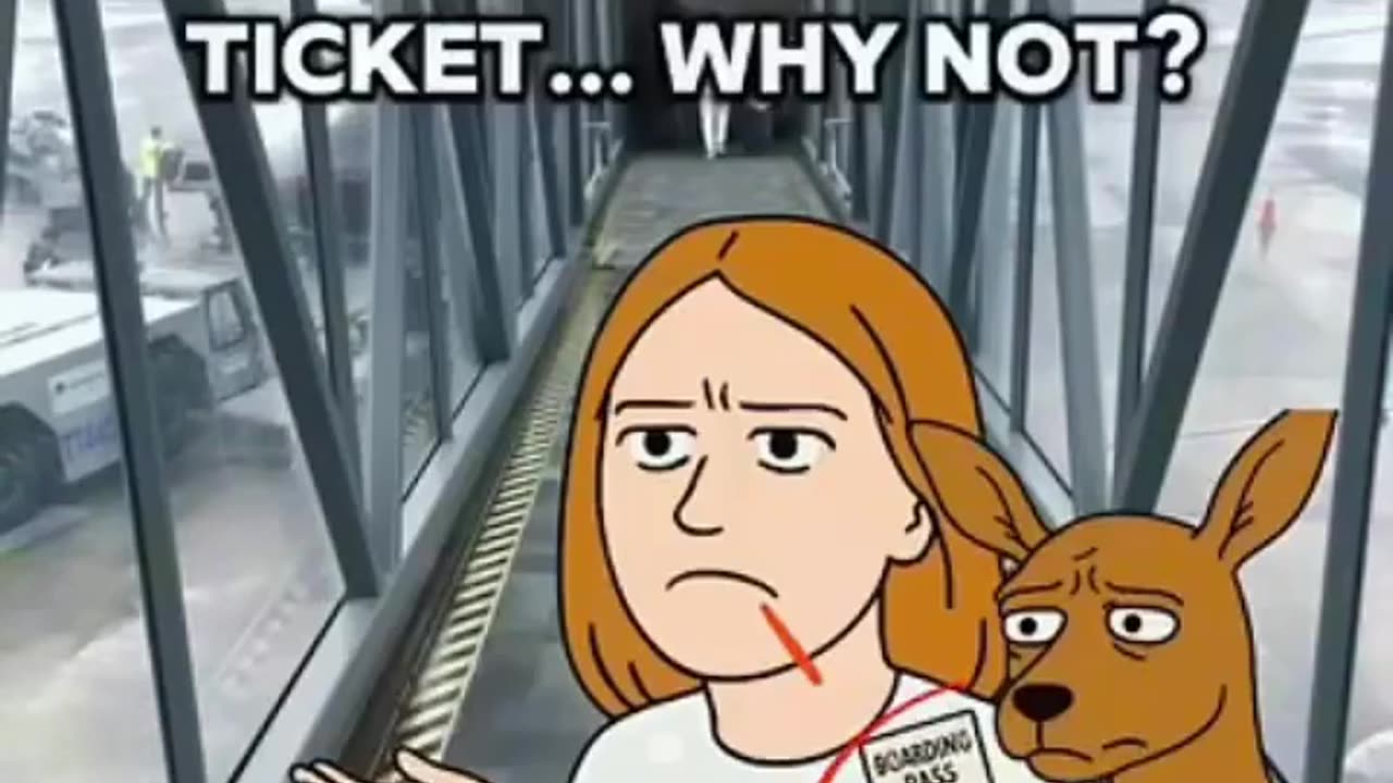 🎢😂 The Rollercoaster Ride You Can't Miss! | FunFM