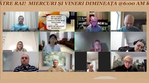 GETA DANCIU -VIN SMERIT ÎN FAȚA TA- #caleacătrerai #gospelmusic #singer @muzicacrestinaGetaDanciu