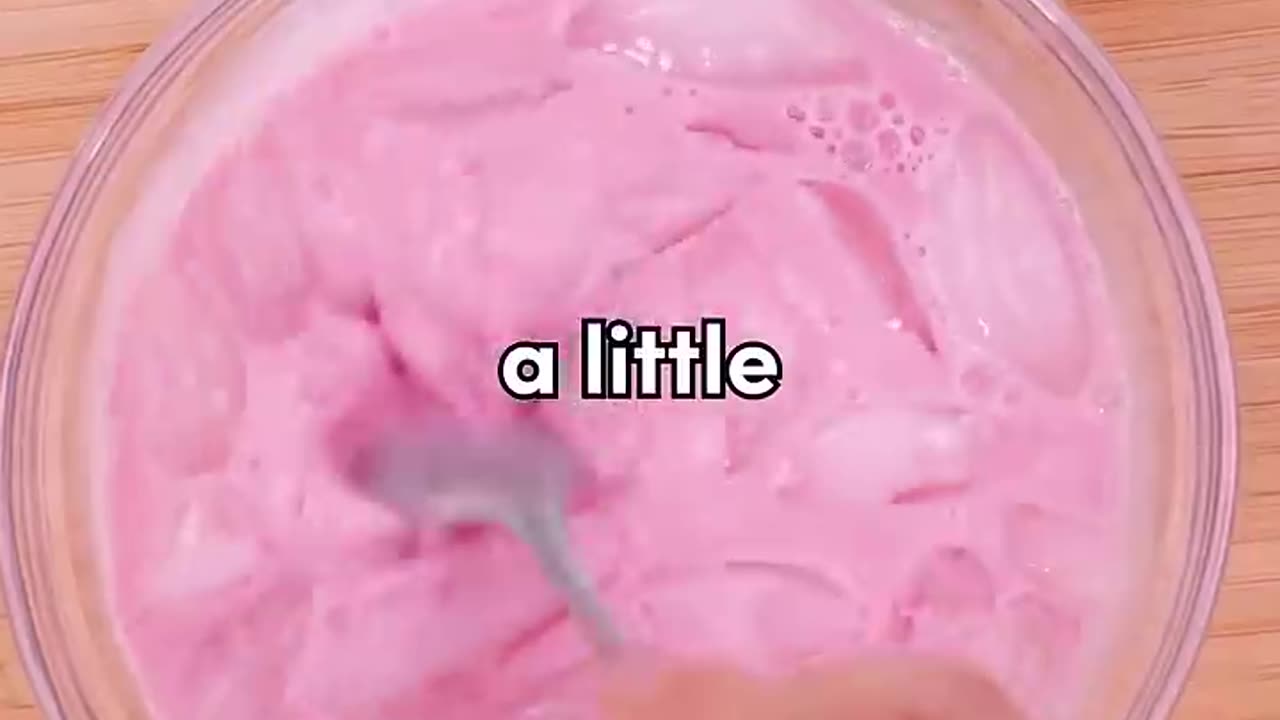 This BINGHULU recipe is surprisingly delightful!