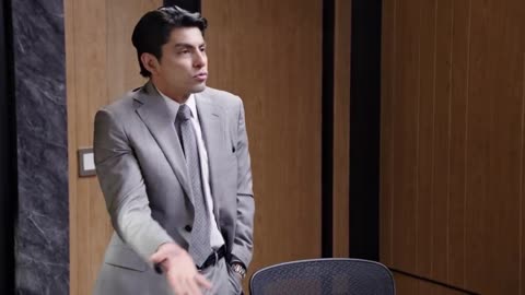 Por amar sin ley cap 34