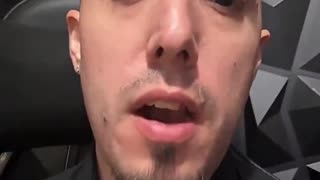 As of tomorrow, all Australians under 18 years old will be forced to verify their age