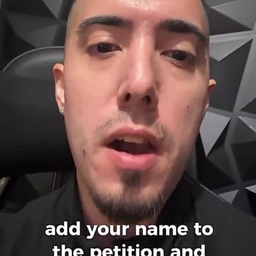 As of tomorrow, all Australians under 18 years old will be forced to verify their age