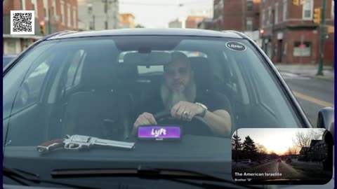 🇵🇷 NJ Ride: Live, January 28🇵🇷