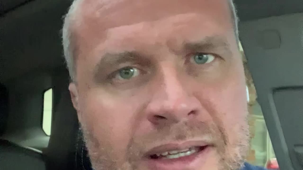 What’s Growing?? 🌸🌹🌺