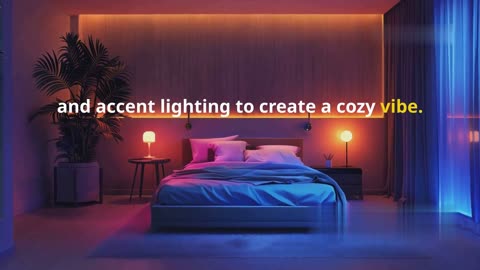 12 MODERN BEDROOM DECOR!!!