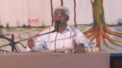 20090704_Kttrkra_EternalPlanFGod_e05_M