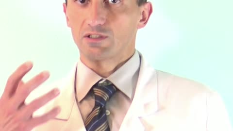 L'Evoluzione del Lavoro mi ha Portato a Risolvere Problemi che un Tempo non Avrei Nemmeno Trattato