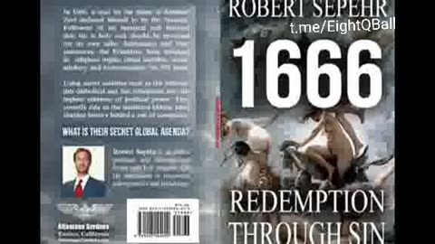 Connection with Rothschild & Freemasons
