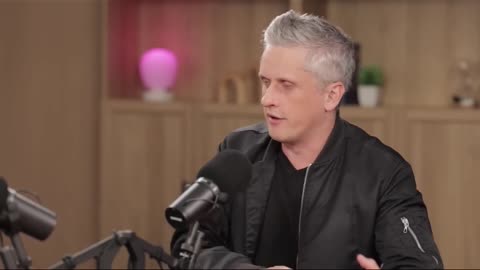 AI Slop: The Next Web Crisis - Aaron Levie and Matthew Berman #slop #aislop #agents