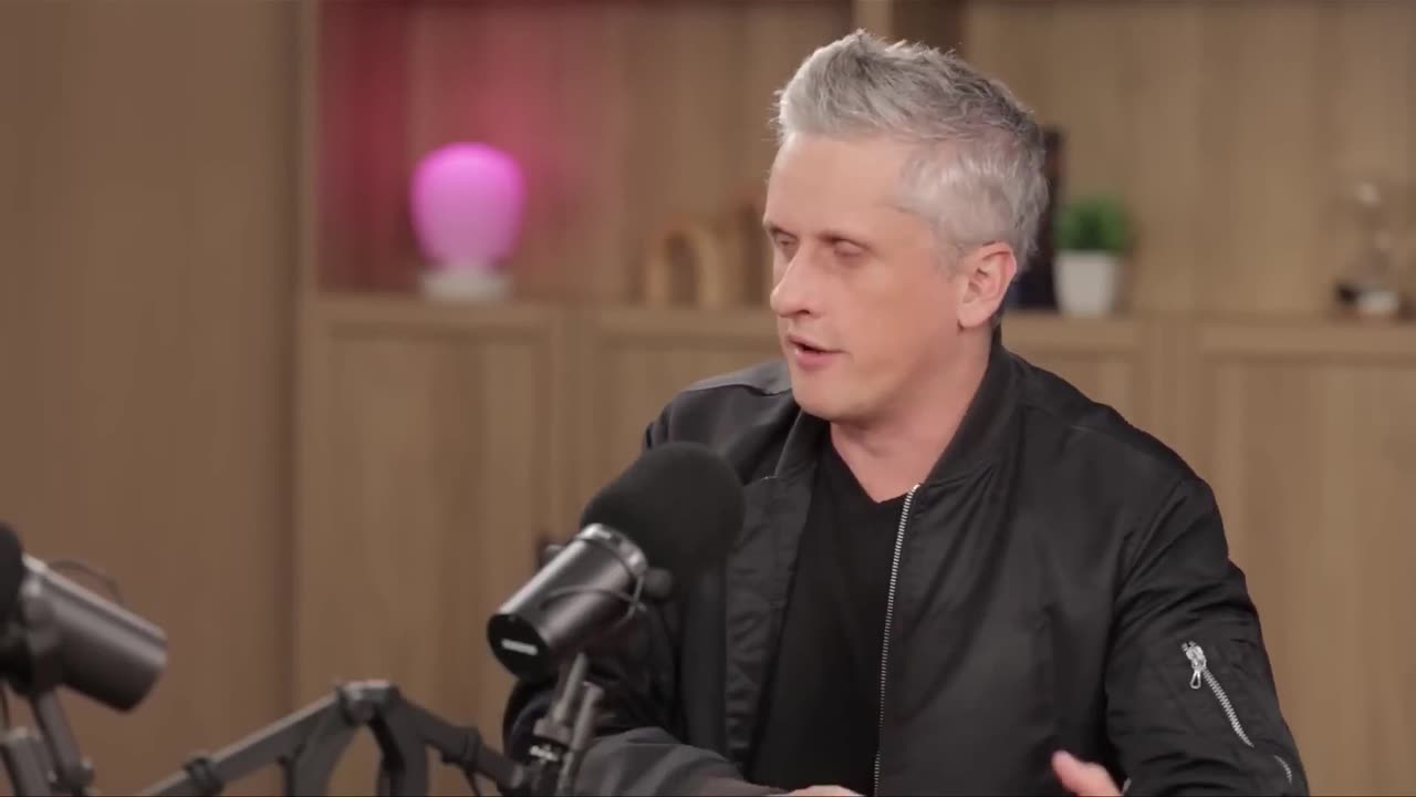 AI Slop: The Next Web Crisis - Aaron Levie and Matthew Berman #slop #aislop #agents