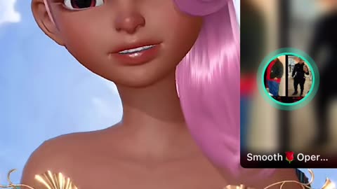 TOMI K SPEAKS ON PAPI’S ARREST IN KOREA FOR A SMOKE PEN BIGO LIVE