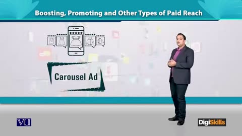 42 Understanding Boosting_ Promoting and other types of Paid - Digital Marketing