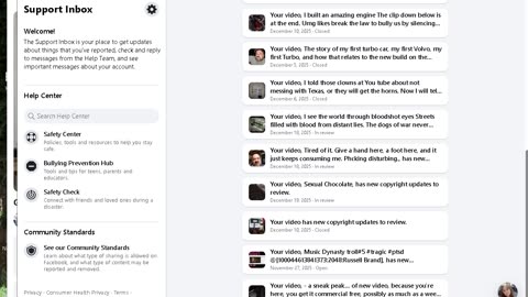 fb appeals evidence locker 12 28 2025