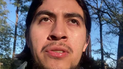 Focus on what matters in health by Ed Delacruz #health #healthy #healthadvice #reels #shorts