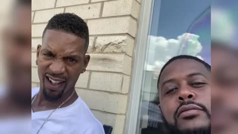 Missouri father who reported the rape of his daughter was murdered after refusing bribe