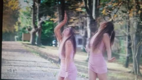 Feel Good & Happy Mix 175
