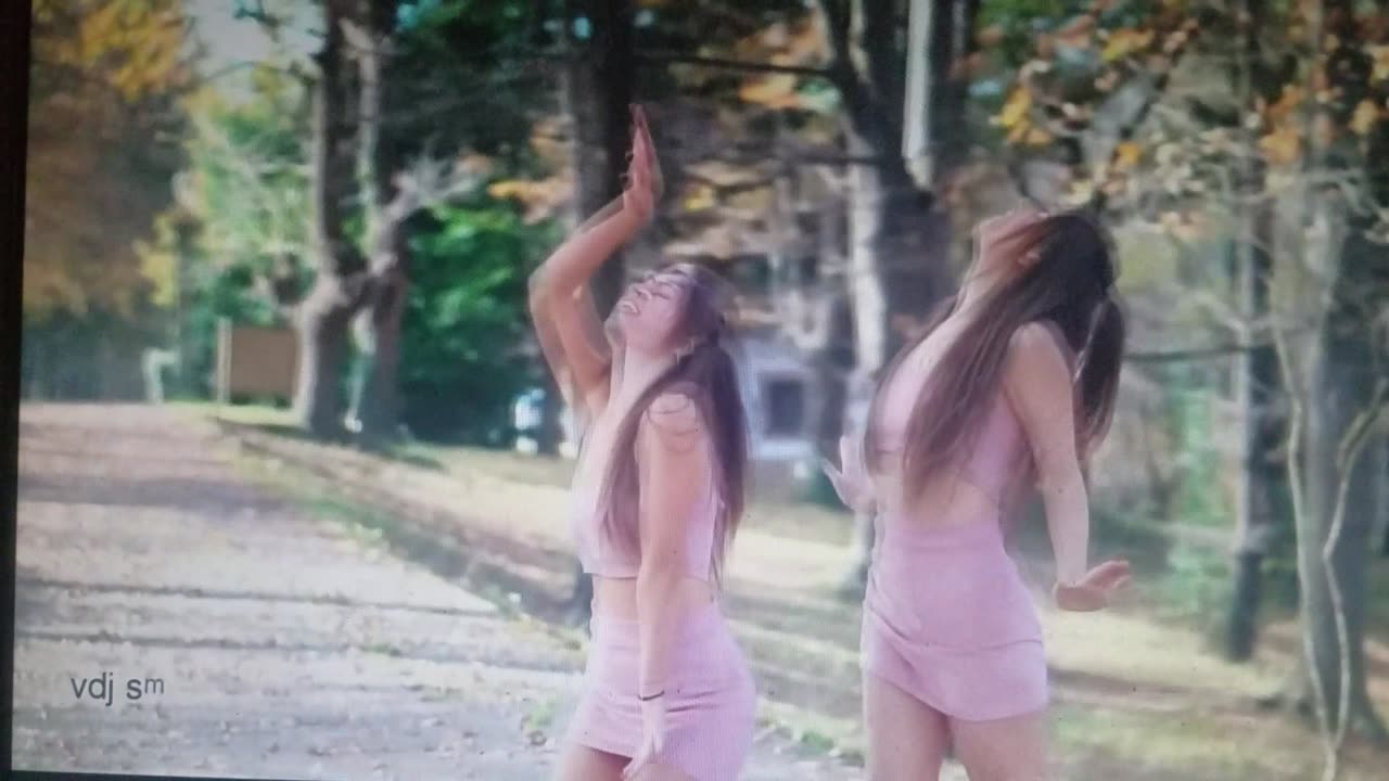 Feel Good & Happy Mix 175