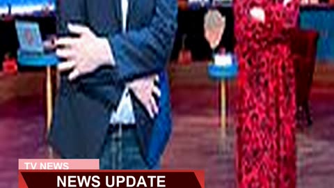 Richard Osman Says He Pined for Wife Ingrid Oliver