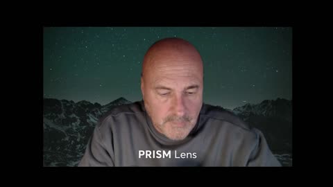 Relationship Advice Headlines