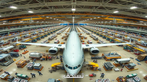 بوينج ماذا يخفون عن كارثة 737 ماكس؟