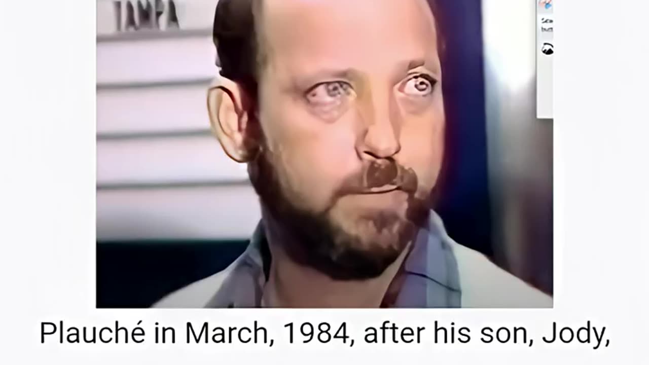 41 years ago today