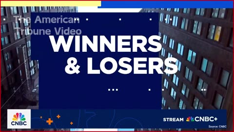 Another Woke Media Outlet Caves, Offers Trump Major Settlement