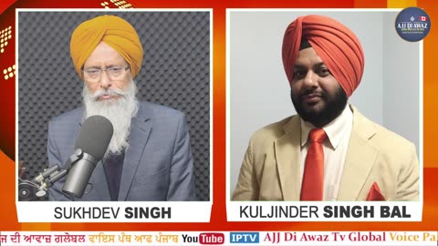 ਜਲੰਧਰ ਵਿੱਚ ਢੀਂਗਰਾ ਦੀ ਮੌਤ ਤੋਂ ਬਾਅਦ ਇੱਕ ਘੰਟੇ ਬਾਅਦ ਪਹੁੰਚੀ ਪੁਲਿਸ ਇਹਦੀ ਮੌਤ ਦਾ ਜਿੰਮੇਵਾਰ ਕੌਣ?