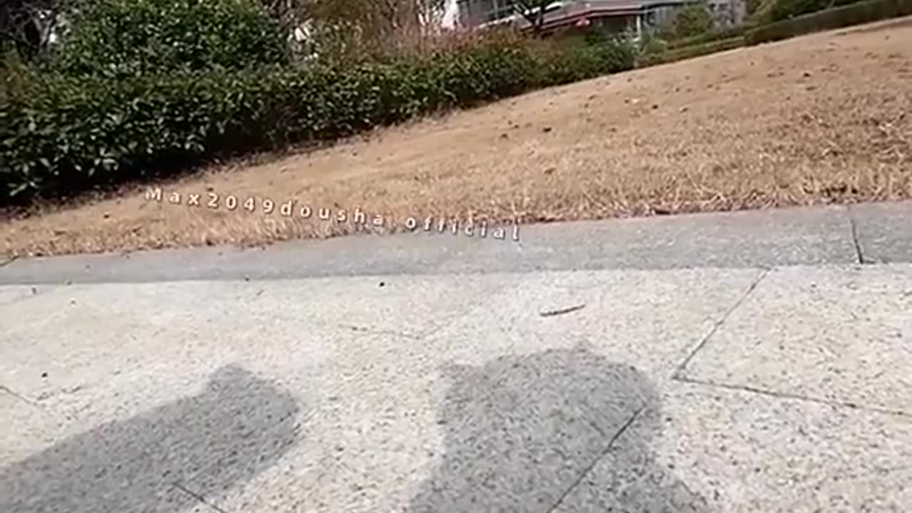 Why do they do this for so long 😭