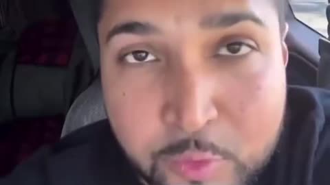 Message for White Canadians