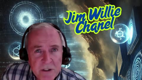 💥Jim Willie: Dollar Collapse & Gold Revolution EXPOSED!⚠️1