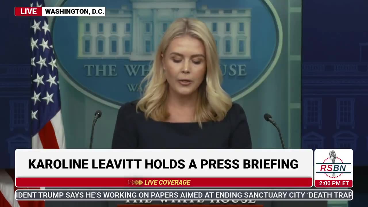 Trump to sign memorandum aimed at blocking illegals from obtaining Social Security program